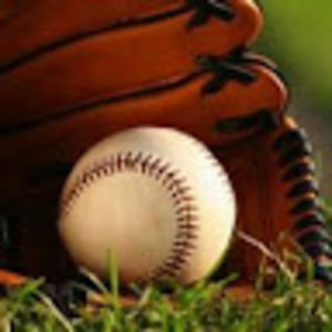 Meet your Posher, Logan